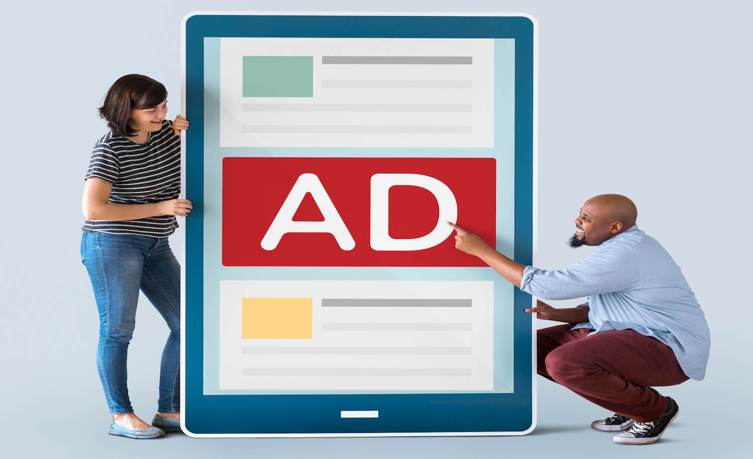 How to Use Google Ads for YouTube Video Promotion